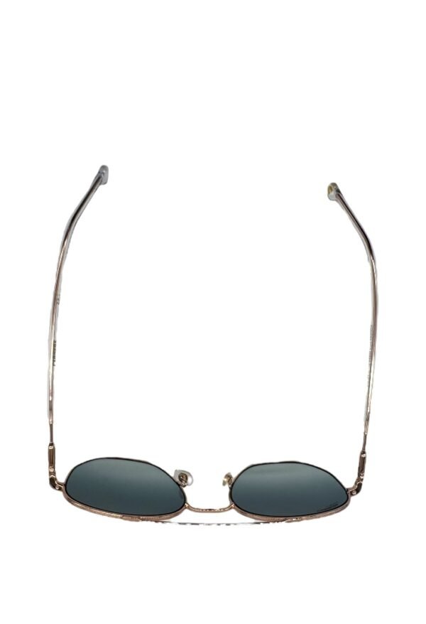 CARRERA-  GOLD COOPER SUNGLASSES - Image 4